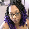mellymel4679